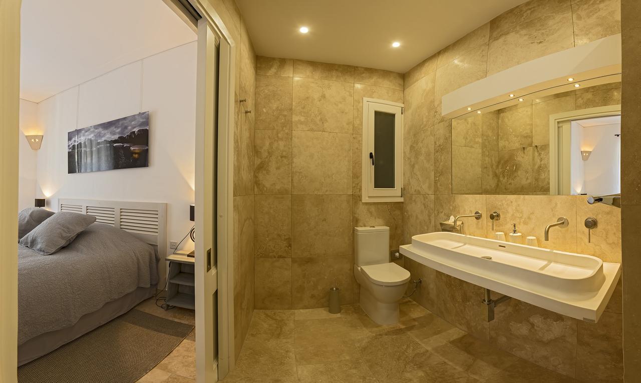 Bed & Breakfast The Snop House Senglea