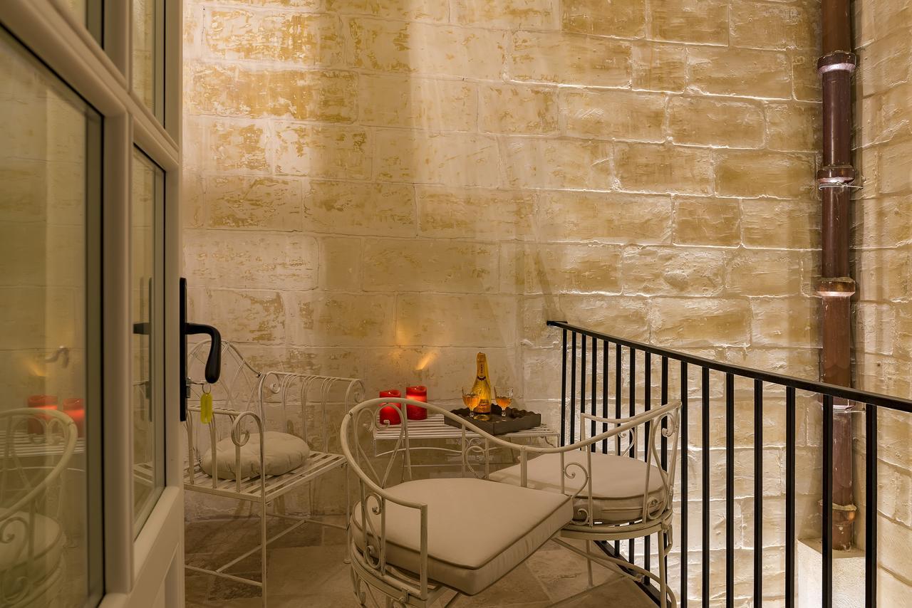 Bed & Breakfast The Snop House 4*