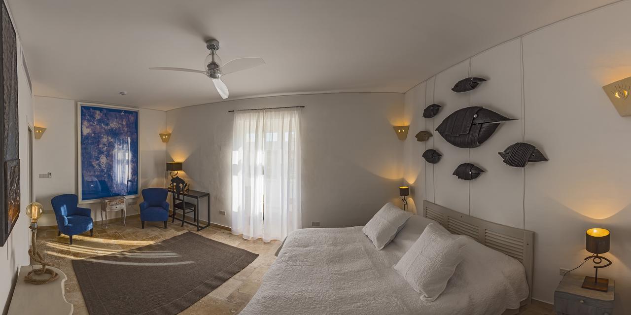 The Snop House Bed & Breakfast 4*