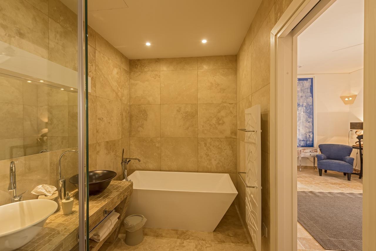 The Snop House Bed & Breakfast 4*